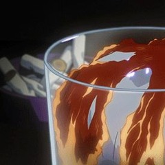 darwin.destroyed - "folie i'd deaux it again" [sloth edit]