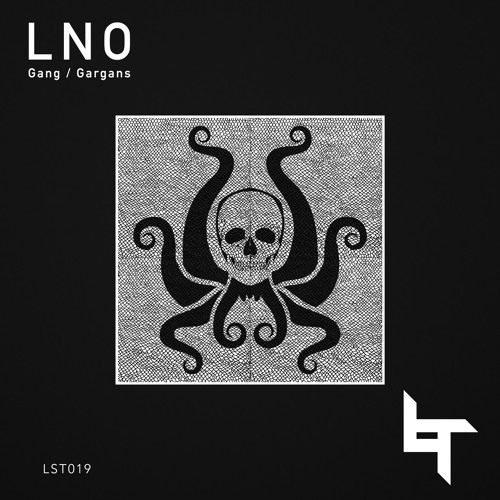 LNO - Gang
