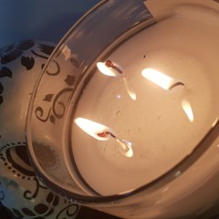 Free Bird original *rough*