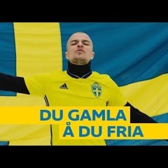 Språk För Alla - Sverige För Alla