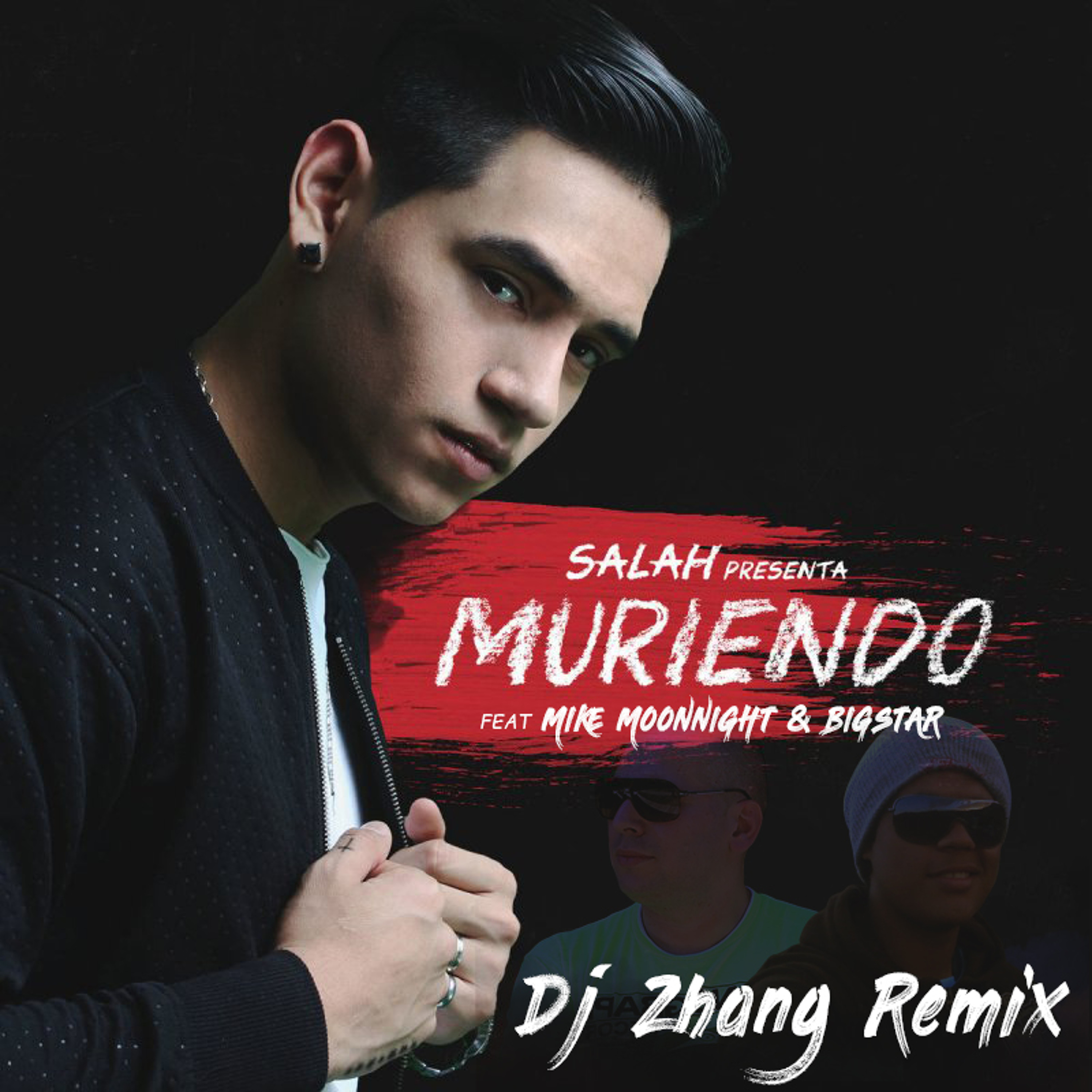 djmikemoonnight