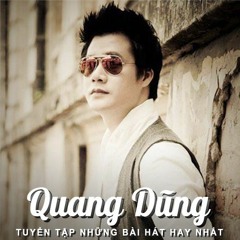 Em Da Thay Mua Xuan Chua - Quang Dung [FLAC Lossless]