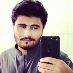 Baharam Nagozashta Bia.mp3