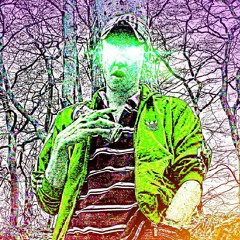 MDMAmazing V2
