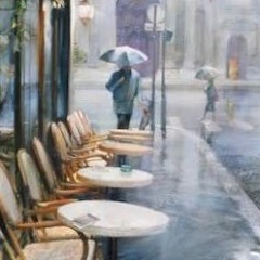 Andrew L Rose - Chance to Meet - Free Download