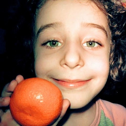 Nova Norda - Çıktım Bi Yola