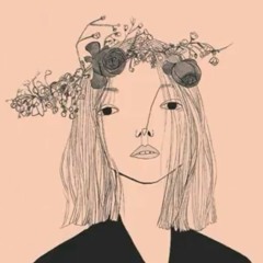 MARIE - Rhyne