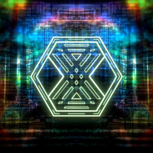 XS - Extraterrestrial Intelligence