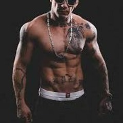 Sobota - VI Nie Cudzołóż (prod.Matheo) - X PRZYKAZAŃ AUDIO