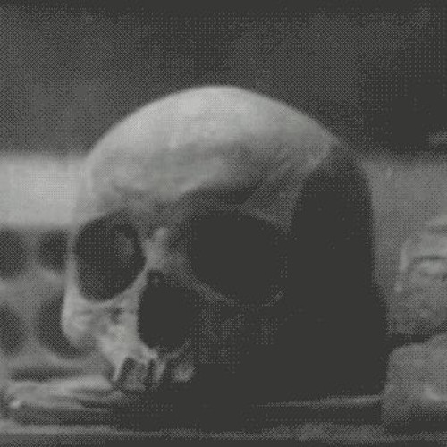 AIN'T SCARED (prod. PHONKY FLEXX)