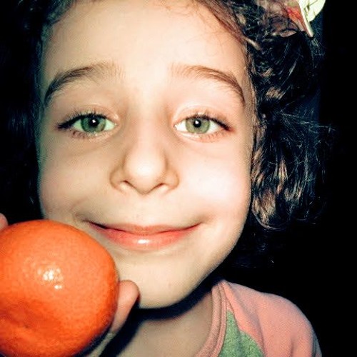Nova Norda - Dinozorlar