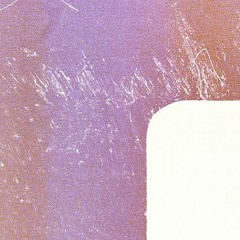 Prana /slice/