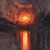 Artwork for Convocation - Ruins Of Ourselves