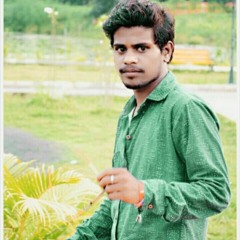 Patola - Guru Randhawa - DJ(Remix) Sudhir Mandla 8770666872