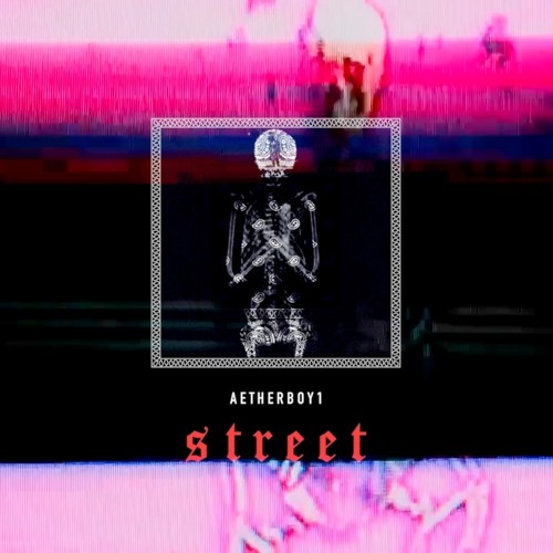 Street