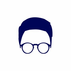 Kicauan ke2  - LPJ Tweet Fake Spoiler, Relevansi quotes masa kini dan saat yang tepat untuk bacot