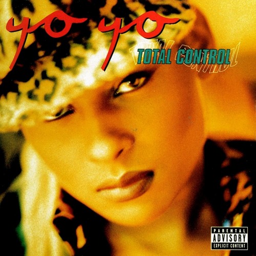 YoYo Funk (Casual Connection Rework) **Download**