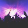 Captain ´Lectrolove´s tales of electronic dance parties