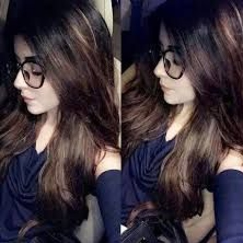 Ye Mumkin Tou Nahi Jo Dil Ne Chaha Tha Wo Mil Jaye