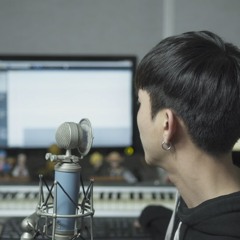 지나오다