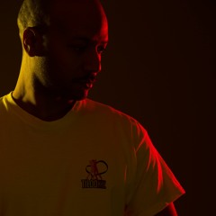 MOTION E - MOTIONS