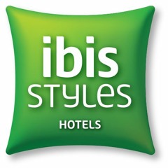 Hotels IBIS