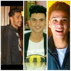 الاسبوع الاسود