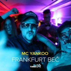 MC YANKOO - FRANKFURT BEC (DJ CIGO 123BPM CLUB REMIX 2018)