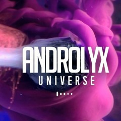 Androlyx - Universe