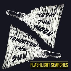 Flashlight Searches