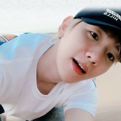 Baekhyun_All of my love
