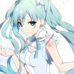 Fall Out Boy   Immortals Nightcore