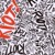 Artwork for Paramore - Misery Business