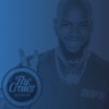 Tory Lanez Type Rnb Trap Instrumental 2018 She Like Me The Cratez Mp3
