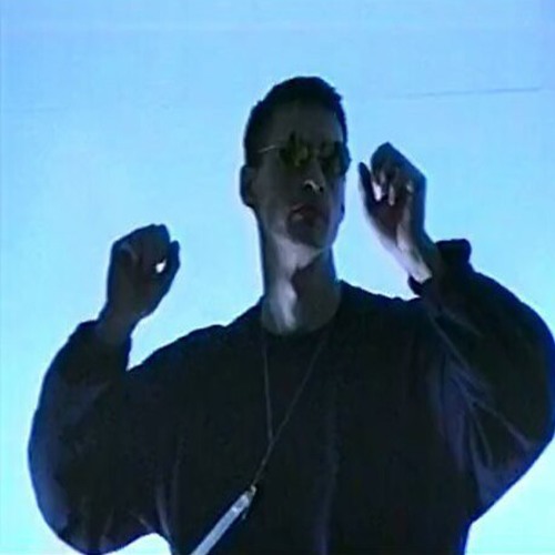 INSO - SICK 'N TIRED (STONEDOGG)