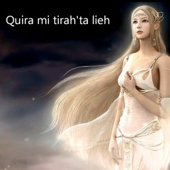 Two Steps From Hell - Friendship to last