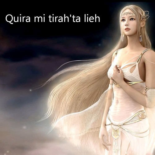 Two Steps From Hell - Friendship to last