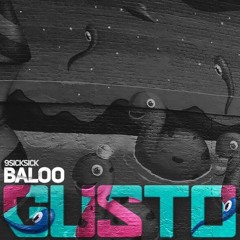Gusto - Baloo