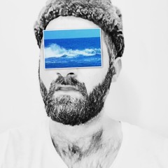 Roads - Vargas & Lagola  (cover)