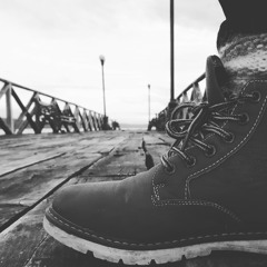 checha mc - fenewen.mp3