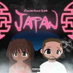 Japan (REMIX)