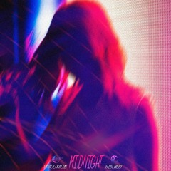 EDM late 2024