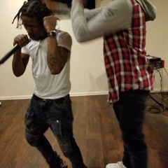 SKORCH Moola X (D For G) destined 4 greatness