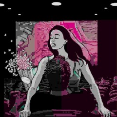 Kartky - Ellie (prod. NoTime).mp3