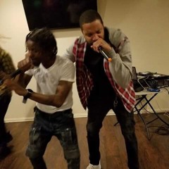 skorch Moola x bando  New Freezer Freestyle