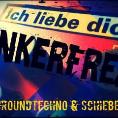 +++Ich liebe dicht+++