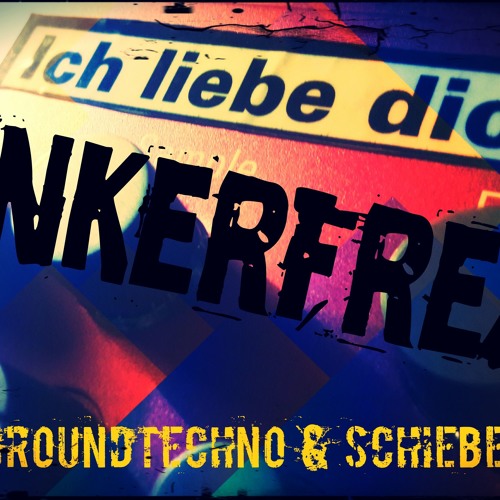 +++Ich liebe dicht+++