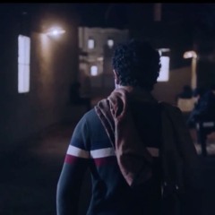 تايه يدور بين بلاد الله - فاطمة عادل