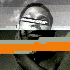 .wake//UP (prod by cay caleb.)