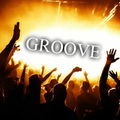 Groove
